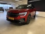 Renault Austral 1.2 E-Tech full hybrid 200 techno esprit Alpine / NAVIGATIE / APPLE CARPLAY / PARKEERSENSOREN + CAMERA / aanvraag private lease loopt info Saverio