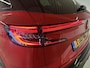 Renault Austral 1.2 E-Tech full hybrid 200 techno esprit Alpine / NAVIGATIE / APPLE CARPLAY / PARKEERSENSOREN + CAMERA / aanvraag private lease loopt info Saverio