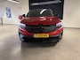Renault Austral 1.2 E-Tech full hybrid 200 techno esprit Alpine / NAVIGATIE / APPLE CARPLAY / PARKEERSENSOREN + CAMERA / aanvraag private lease loopt info Saverio