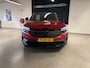 Renault Austral 1.2 E-Tech full hybrid 200 techno esprit Alpine / NAVIGATIE / APPLE CARPLAY / PARKEERSENSOREN + CAMERA / aanvraag private lease loopt info Saverio