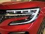 Renault Austral 1.2 E-Tech full hybrid 200 techno esprit Alpine / NAVIGATIE / APPLE CARPLAY / PARKEERSENSOREN + CAMERA / aanvraag private lease loopt info Saverio