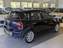 MINI Countryman Mini 1.6 Cooper Edition Airco, Cruise Control, Stuurbekrachtiging