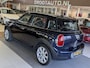 MINI Countryman Mini 1.6 Cooper Edition Airco, Cruise Control, Stuurbekrachtiging