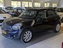 MINI Countryman Mini 1.6 Cooper Edition Airco, Cruise Control, Stuurbekrachtiging