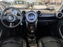 MINI Countryman Mini 1.6 Cooper Edition Airco, Cruise Control, Stuurbekrachtiging