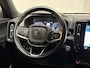 Volvo XC40 1.5 T4 Recharge R-Design 211Pk Automaat (APPLE CARPLAY, LEDER/ALCANTARA, CAMERA, GETINT GLAS, SPORTSTOELEN, ELEK ACHTERKLEP, ZWART HEMEL, KEYLESS, NIEUWSTAAT)