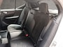 Volvo XC40 1.5 T4 Recharge R-Design 211Pk Automaat (APPLE CARPLAY, LEDER/ALCANTARA, CAMERA, GETINT GLAS, SPORTSTOELEN, ELEK ACHTERKLEP, ZWART HEMEL, KEYLESS, NIEUWSTAAT)