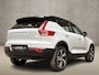 Volvo XC40 1.5 T4 Recharge R-Design 211Pk Automaat (APPLE CARPLAY, LEDER/ALCANTARA, CAMERA, GETINT GLAS, SPORTSTOELEN, ELEK ACHTERKLEP, ZWART HEMEL, KEYLESS, NIEUWSTAAT)