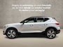 Volvo XC40 1.5 T4 Recharge R-Design 211Pk Automaat (APPLE CARPLAY, LEDER/ALCANTARA, CAMERA, GETINT GLAS, SPORTSTOELEN, ELEK ACHTERKLEP, ZWART HEMEL, KEYLESS, NIEUWSTAAT)