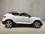 Volvo XC40 1.5 T4 Recharge R-Design 211Pk Automaat (APPLE CARPLAY, LEDER/ALCANTARA, CAMERA, GETINT GLAS, SPORTSTOELEN, ELEK ACHTERKLEP, ZWART HEMEL, KEYLESS, NIEUWSTAAT)