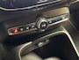 Volvo XC40 1.5 T4 Recharge R-Design 211Pk Automaat (APPLE CARPLAY, LEDER/ALCANTARA, CAMERA, GETINT GLAS, SPORTSTOELEN, ELEK ACHTERKLEP, ZWART HEMEL, KEYLESS, NIEUWSTAAT)