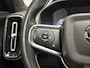 Volvo XC40 1.5 T4 Recharge R-Design 211Pk Automaat (APPLE CARPLAY, LEDER/ALCANTARA, CAMERA, GETINT GLAS, SPORTSTOELEN, ELEK ACHTERKLEP, ZWART HEMEL, KEYLESS, NIEUWSTAAT)