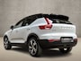 Volvo XC40 1.5 T4 Recharge R-Design 211Pk Automaat (APPLE CARPLAY, LEDER/ALCANTARA, CAMERA, GETINT GLAS, SPORTSTOELEN, ELEK ACHTERKLEP, ZWART HEMEL, KEYLESS, NIEUWSTAAT)