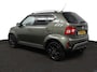 Suzuki Ignis 1.2 Smart Hybrid Style | Airco | Navigatie | Lichtmetalen velgen | Cruise Control | Achteruitrijcamera | Stoelverwarming |