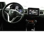 Suzuki Ignis 1.2 Smart Hybrid Style | Airco | Navigatie | Lichtmetalen velgen | Cruise Control | Achteruitrijcamera | Stoelverwarming |