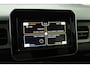 Suzuki Ignis 1.2 Smart Hybrid Style | Airco | Navigatie | Lichtmetalen velgen | Cruise Control | Achteruitrijcamera | Stoelverwarming |