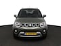 Suzuki Ignis 1.2 Smart Hybrid Style | Airco | Navigatie | Lichtmetalen velgen | Cruise Control | Achteruitrijcamera | Stoelverwarming |