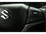 Suzuki Ignis 1.2 Smart Hybrid Style | Airco | Navigatie | Lichtmetalen velgen | Cruise Control | Achteruitrijcamera | Stoelverwarming |