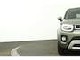 Suzuki Ignis 1.2 Smart Hybrid Style | Airco | Navigatie | Lichtmetalen velgen | Cruise Control | Achteruitrijcamera | Stoelverwarming |