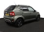 Suzuki Ignis 1.2 Smart Hybrid Style | Airco | Navigatie | Lichtmetalen velgen | Cruise Control | Achteruitrijcamera | Stoelverwarming |