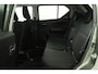 Suzuki Ignis 1.2 Smart Hybrid Style | Airco | Navigatie | Lichtmetalen velgen | Cruise Control | Achteruitrijcamera | Stoelverwarming |