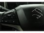 Suzuki Ignis 1.2 Smart Hybrid Style | Airco | Navigatie | Lichtmetalen velgen | Cruise Control | Achteruitrijcamera | Stoelverwarming |