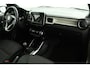 Suzuki Ignis 1.2 Smart Hybrid Style | Airco | Navigatie | Lichtmetalen velgen | Cruise Control | Achteruitrijcamera | Stoelverwarming |