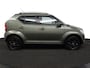 Suzuki Ignis 1.2 Smart Hybrid Style | Airco | Navigatie | Lichtmetalen velgen | Cruise Control | Achteruitrijcamera | Stoelverwarming |