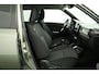 Suzuki Ignis 1.2 Smart Hybrid Style | Airco | Navigatie | Lichtmetalen velgen | Cruise Control | Achteruitrijcamera | Stoelverwarming |