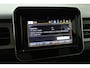 Suzuki Ignis 1.2 Smart Hybrid Style | Airco | Navigatie | Lichtmetalen velgen | Cruise Control | Achteruitrijcamera | Stoelverwarming |
