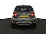 Suzuki Ignis 1.2 Smart Hybrid Style | Airco | Navigatie | Lichtmetalen velgen | Cruise Control | Achteruitrijcamera | Stoelverwarming |