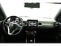 Suzuki Ignis 1.2 Smart Hybrid Style | Airco | Navigatie | Lichtmetalen velgen | Cruise Control | Achteruitrijcamera | Stoelverwarming |