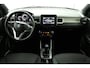 Suzuki Ignis 1.2 Smart Hybrid Style | Airco | Navigatie | Lichtmetalen velgen | Cruise Control | Achteruitrijcamera | Stoelverwarming |