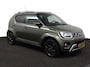 Suzuki Ignis 1.2 Smart Hybrid Style | Airco | Navigatie | Lichtmetalen velgen | Cruise Control | Achteruitrijcamera | Stoelverwarming |
