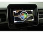 Suzuki Ignis 1.2 Smart Hybrid Style | Airco | Navigatie | Lichtmetalen velgen | Cruise Control | Achteruitrijcamera | Stoelverwarming |