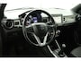 Suzuki Ignis 1.2 Smart Hybrid Style | Airco | Navigatie | Lichtmetalen velgen | Cruise Control | Achteruitrijcamera | Stoelverwarming |