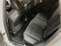 BMW X3 30e xDrive M-Sport Pro / Trekhaak / Pano / Stoelventilatie / ACC