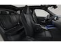 BMW X3 30e xDrive M-Sport Pro / Trekhaak / Pano / Stoelventilatie / ACC