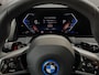 BMW X3 30e xDrive M-Sport Pro / Trekhaak / Pano / Stoelventilatie / ACC