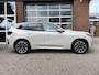 BMW X3 30e xDrive M-Sport Pro / Trekhaak / Pano / Stoelventilatie / ACC