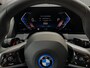 BMW X3 30e xDrive M-Sport Pro / Trekhaak / Pano / Stoelventilatie / ACC