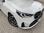 BMW X3 30e xDrive M-Sport Pro / Trekhaak / Pano / Stoelventilatie / ACC