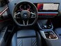 BMW X3 30e xDrive M-Sport Pro / Trekhaak / Pano / Stoelventilatie / ACC
