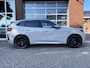 BMW X3 30e xDrive M-Sport Pro / Trekhaak / Pano / Stoelventilatie / ACC