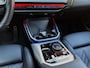 BMW X3 30e xDrive M-Sport Pro / Trekhaak / Pano / Stoelventilatie / ACC