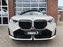 BMW X3 30e xDrive M-Sport Pro / Trekhaak / Pano / Stoelventilatie / ACC