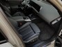 BMW X3 30e xDrive M-Sport Pro / Trekhaak / Pano / Stoelventilatie / ACC