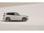 BMW X3 30e xDrive M-Sport Pro / Trekhaak / Pano / Stoelventilatie / ACC