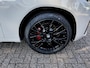 BMW X3 30e xDrive M-Sport Pro / Trekhaak / Pano / Stoelventilatie / ACC
