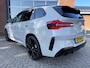 BMW X3 30e xDrive M-Sport Pro / Trekhaak / Pano / Stoelventilatie / ACC